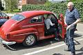 Tucimani ritje op 6-5-2017_(120)